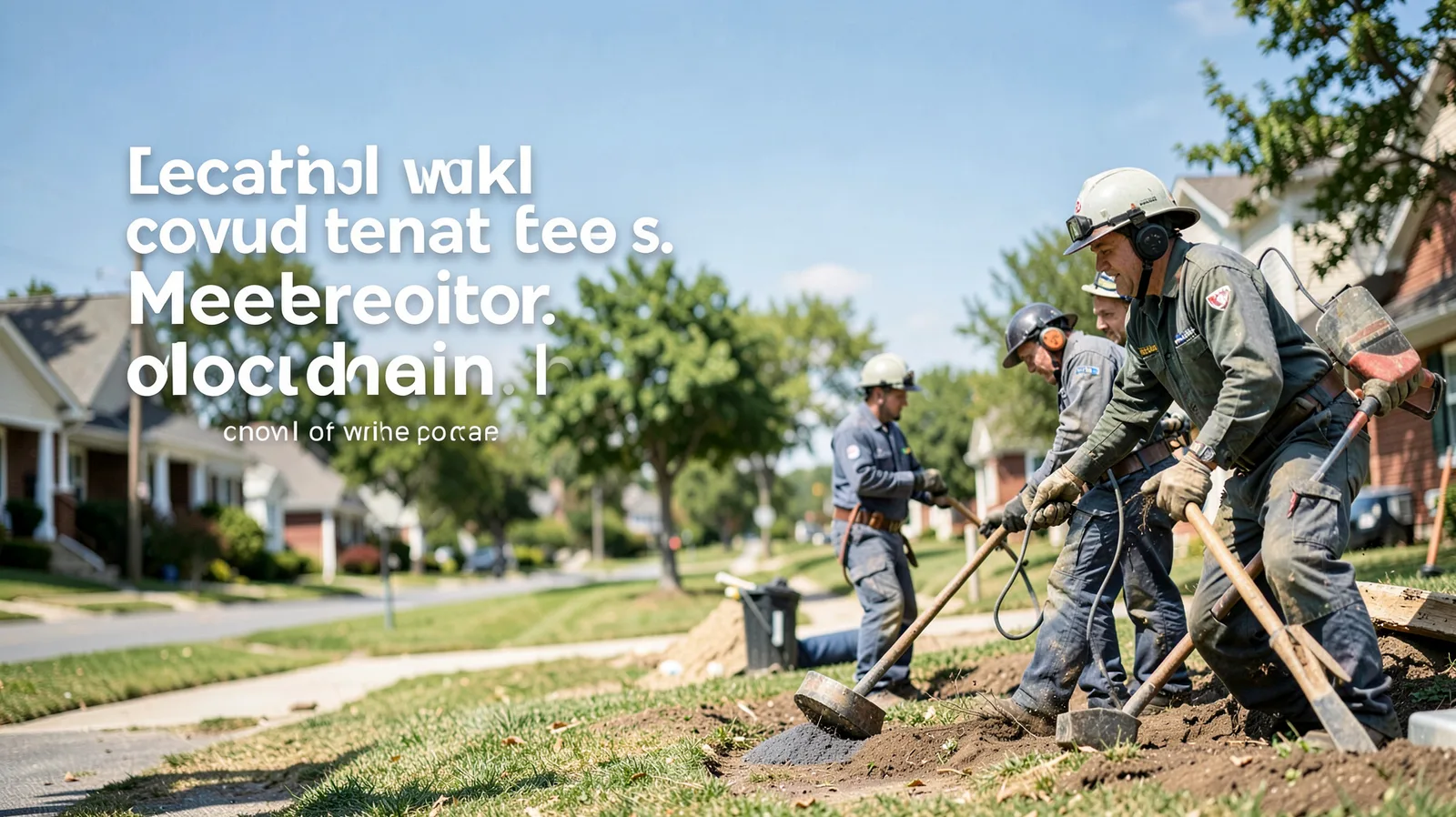 Mold Remediation in Butler, IN near me